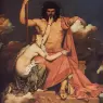 Ingres_Jupiter_and_Thetis