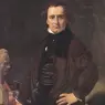 Ingres_Lorenzo_Bartolini