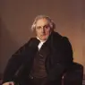 Ingres_Louis_Francois_Bertin