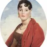 Ingres_Madame_Aymon