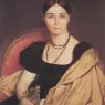 Ingres_Madame_Duvaucey