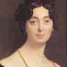 Ingres_Madame_Leblanc