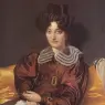 Ingres_Madame_Marie_Marcotte
