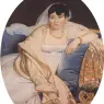 Ingres_Madame_Riviere