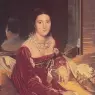 Ingres_Madame_de_Senonnes