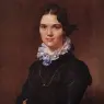 Ingres_Mademoiselle_Jeanne_Suzanne_Catherine_Gonin