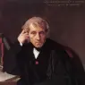 Ingres_Mario_Luigi_Carlo_Zenobia_Salvatore_Cherubini