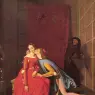 Ingres_Paolo_and_Francesca_1819