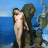 Ingres_Perseus_and_Andromeda