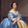 Ingres_Princess_Albert_de_Broglie