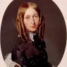Madame_Frederic_Reiset