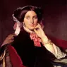 Madame_Henri_Gonse