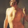Male_Torso