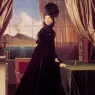 Queen_Caroline_Murat