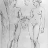Study_for_The_Golden_Age