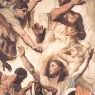 Study_for_The_Martyrdom_of_St_Symphorien2