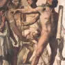 Study_for_The_Martyrdom_of_St_Symphorien