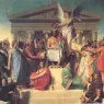 The_Apotheosis_of_Homer