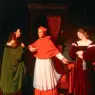 The_betrothal_of_Raphael