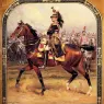 Detaille_Edouard_Le_General_D_Hautpoul_A_Cheval