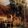 Detaille_Edouard_The_Orientation