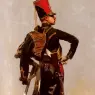 Detaille_Jean_Baptiste_Edouard_A_Napoleonic_Officer