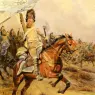 Jean Baptiste Edouard Detaille (1847-1912)