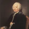 GREUZE_Jean_Baptiste_Portrait_of_George_Gougenot_de_Croissy