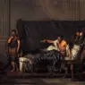 GREUZE_Jean_Baptiste_Septimius_Severus_and_Caracalla
