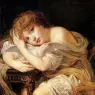 Greuze_Jean_Baptiste_La_Jeune_Fille_A_La_Colombe
