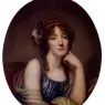Greuze_Jean_Baptiste_Portrait_Of_A_Young_Woman_Said_To_Be_The_Artists_Daughter