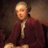Greuze_Jean_Baptiste_Portrait_Of_Abraham_De_Roquencourt