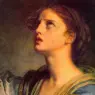 Head_of_a_Young_Girl_CGF