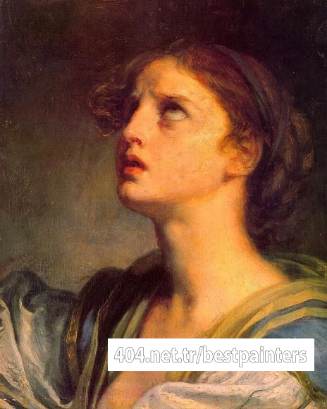 Head_of_a_Young_Girl_CGF