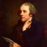Louis_Francois_Robin_CGF