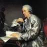 Portrait_of_Claude_Henri_Watalet_WGA