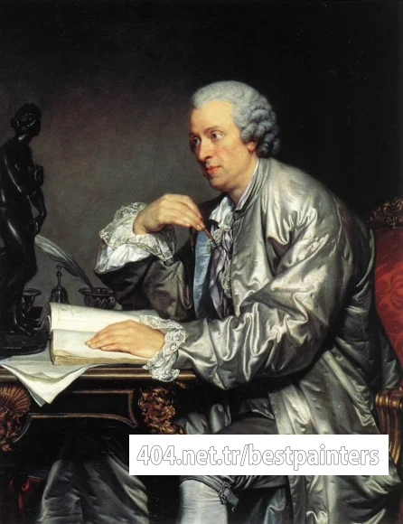 Portrait_of_Claude_Henri_Watalet_WGA