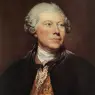 Portrait_of_Georges_Wille_WGA