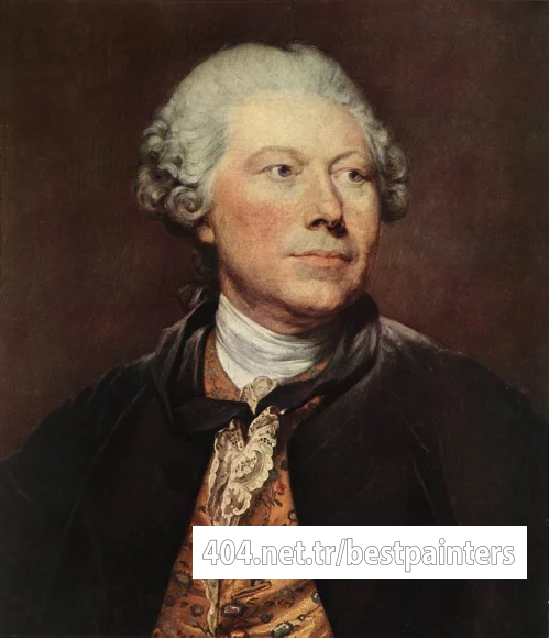 Portrait_of_Georges_Wille_WGA