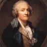 Jean Baptiste Greuze (1725-1805)