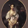 Jean Baptiste Greuze (1725-1805)