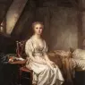 The_Complain_of_the_Watch_WGA