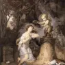 Votive_Offering_to_Cupid_WGA