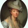 Young_Woman_in_a_White_Hat_CGF