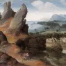PATENIER_Joachim_Landscape_With_The_Flight_Into_Egypt