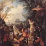 PATER_Jean_Baptiste_Joseph_The_Chinese_Hunt