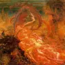 Jean Delville