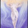 Jean Delville