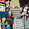 Jean Dubuffet