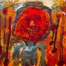 Jean Dubuffet